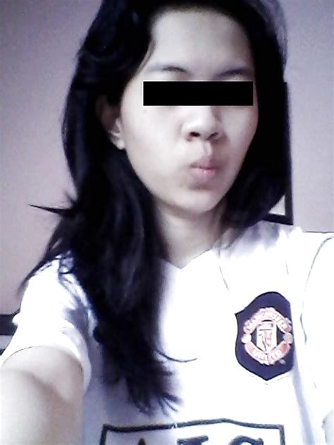 Indonesian Jilbab Bugil Lagi Porn Pictures XXX Photos Sex Images 1568144 PICTOA