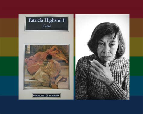 Fotos Fotos Libros De Tem Tica Gay Im Genes Im Genes