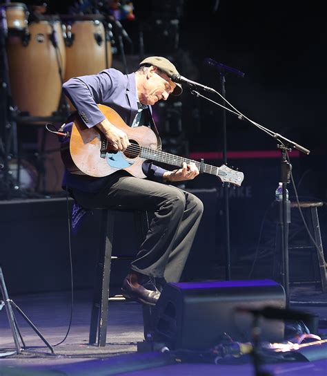 fingerlakes times obits 1