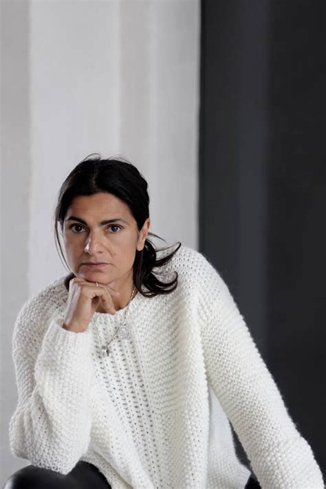 LEYLA'S LOOK