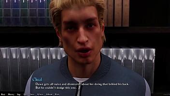 Ser Un Dik Una Profesora Tetona Con Gafas Echa A Una Feminista De Su Clase Xvideos