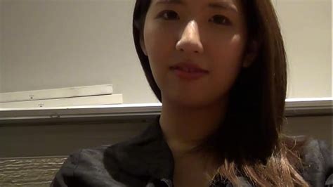 Sex Videos Page XVIDEOS