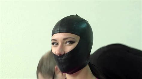 Bdsm Analhook Fucking Machine XXXBunker Porn Tube