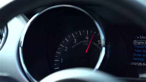 rpm x1000 - YouTube