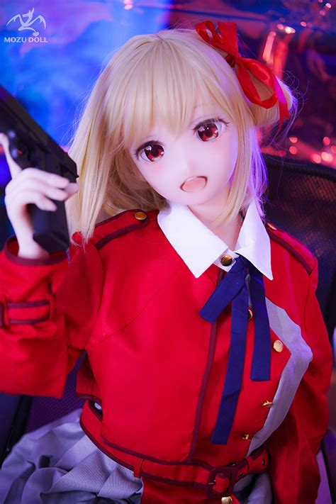 Anime Sex Doll Fantasy Love Doll Manga Hentai Cartoon Sex Dolls