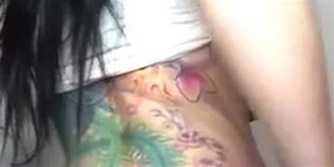 Judge Jordi Anal About Alimony Romi Rain Tnaflix