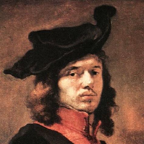 Johannes Vermeer For Sale Buy Artworks Inspired By Johannes Vermeer