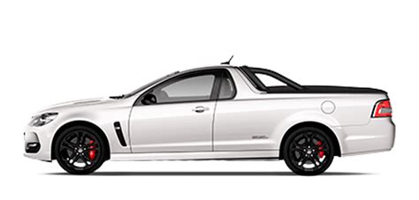 Wonthaggi Toyota