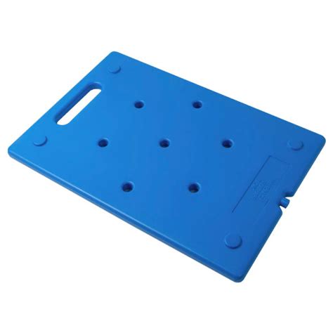 Thermo Future Box Cold Pack – The Restaurant Warehouse