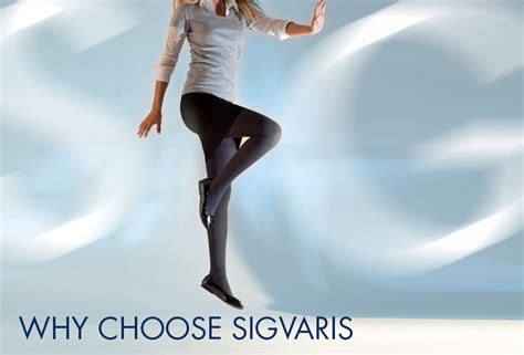 SIGVARIS Shop AU – SIGVARIS | Australia
