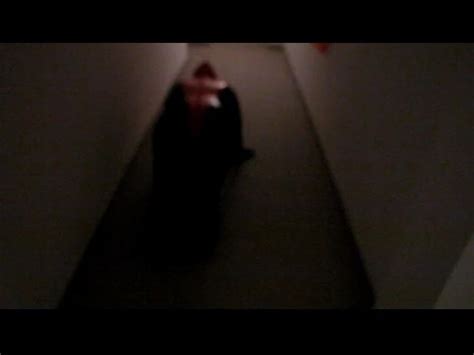 Petplay In Latex Suit 14 Nude Pics XHamster