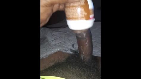 Playing With My Self Pornhub Gay