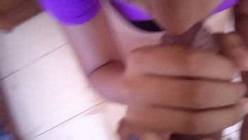 La Mejor Mamada Que Me Dio XVIDEOS