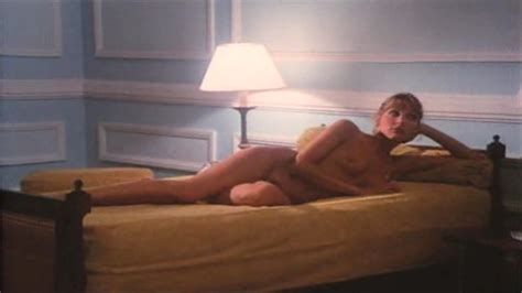 Corinne Brodbeck nude pics página