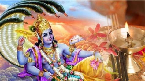 Kamika Ekadashi 2023 कब पड़ेगी कामिका एकादशी जानें किस मुहूर्त में कैसे करें पूजा एवं पारण