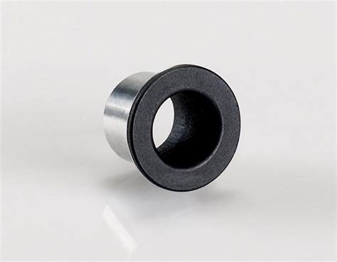 type  mechanical components accurate precision component pvt