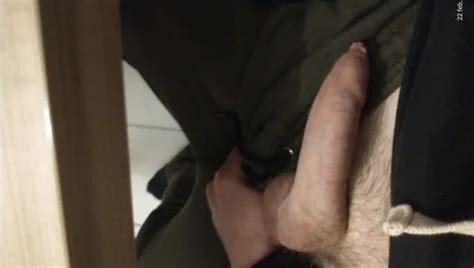 Funny Gay Porn Videos XHamster