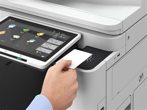 Canon Ir Adv Dx C3830 At Rs 679410 A3 Multi Functional Copier In Pune