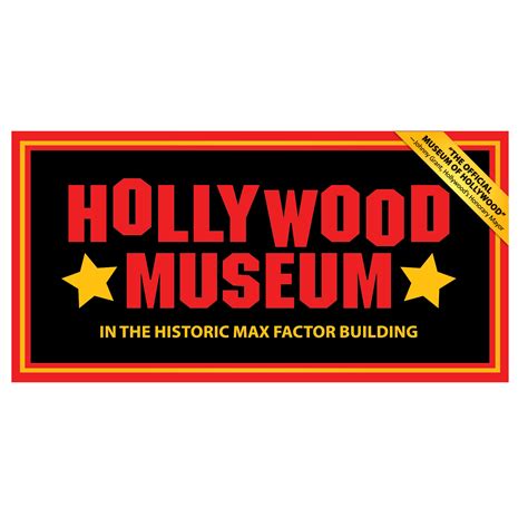 Hollywood Partnership 2024 Annual Meeting About The Hp The
