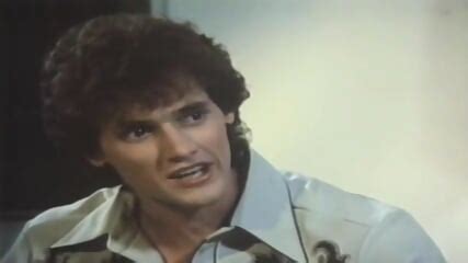 90s Honey Wilder Fuck