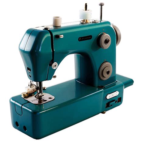 [200 ] Sewing Machine Png Images Page 2