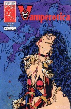 E Hentai Galleries The Free Hentai Doujinshi Manga And Image Gallery System