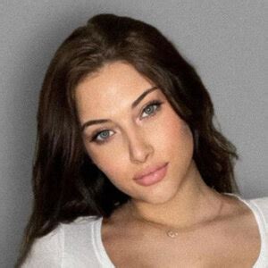 Sarah Hamilton Sarah Paige Sarahhamilton Face U140309075 Nude Leaks OnlyFans Fapezy