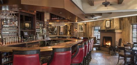Inn of the Governors, Santa Fe (New Mexico), United States of America ...