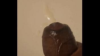 Powerful Cumshot XVIDEOS