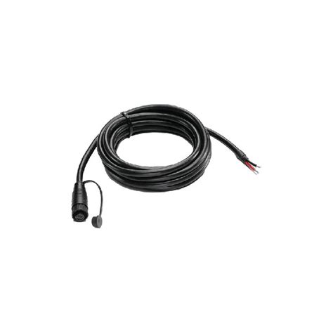 lowrance flush mount kit marinegroupstorecom