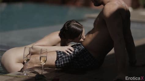 Alina Lopez Amazing Pussy Fucking