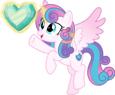 flurry heart desktop wallpapers phone wallpaper pfp gifs