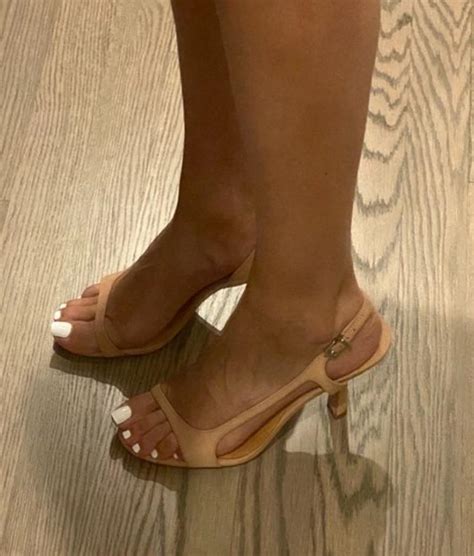 Nude High Heel Sandals R HighHeels