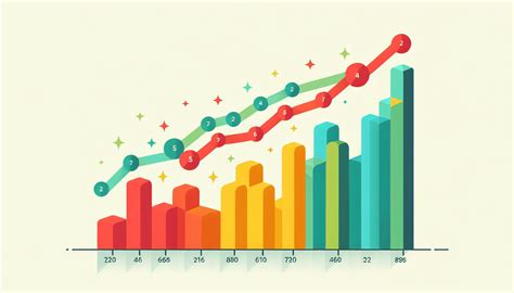 grow  business  added  services