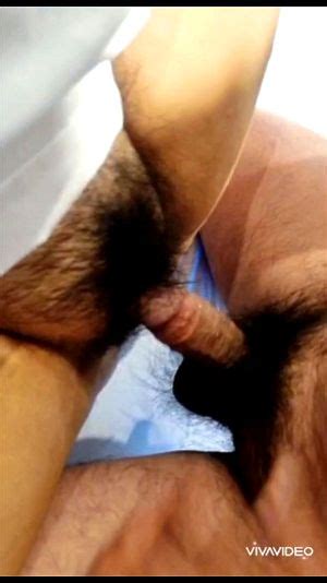 꽐라 와이프 초대남 세로を視聴 Cuckold Wife Korean Amateur Bbw Porn SpankBang