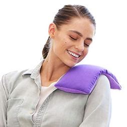 My Heating Pad Hot Therapy Pack Microwavable Soothing