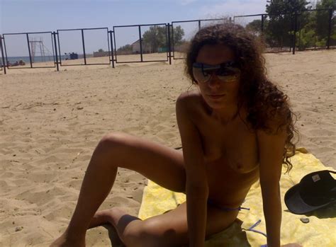 Amateur Lovers 5647 267 4 Porn Pic