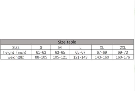 Large Lingerie Plus Size Sexy Hot Lace Mesh Babydolls Dress Set Sexy Lingerie Store