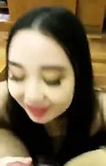 Free Manipuri Porn Videos Xhamster