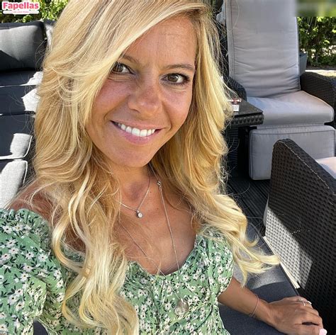 Babs Kijewski Nude Leaks Fapellas