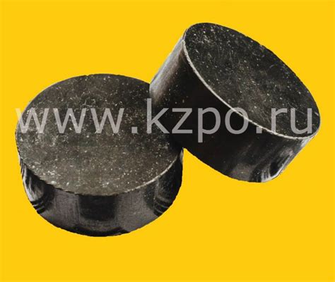 Фрикционные диски. Фрикционные кольца феродо. Накладки фрикционные ...