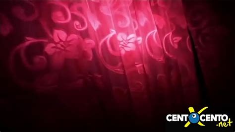 Video Travestiti Xvideos