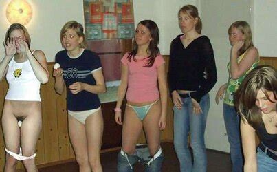 Observe Through Upskirts Displaying Nipple Slide Ect ZB Porn