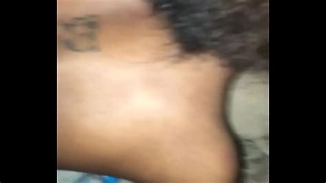 Skinny Black Girl Fat Pussy Search XVIDEOS