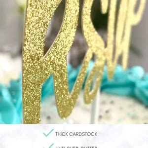 Custom Hot Air Balloon Cake Topper Up Up Away Cake Topper Carnival Cake Topper Hot Air