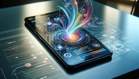 Samsungs 2024 Smartphones Will Focus Heavily On Chatgpt Like Ai