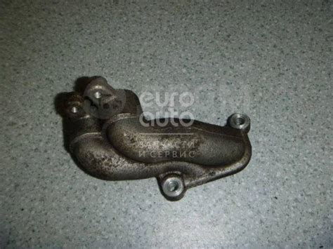 Купить Фланец двигателя системы охлаждения Nissan Maxima A32 в Санкт ...