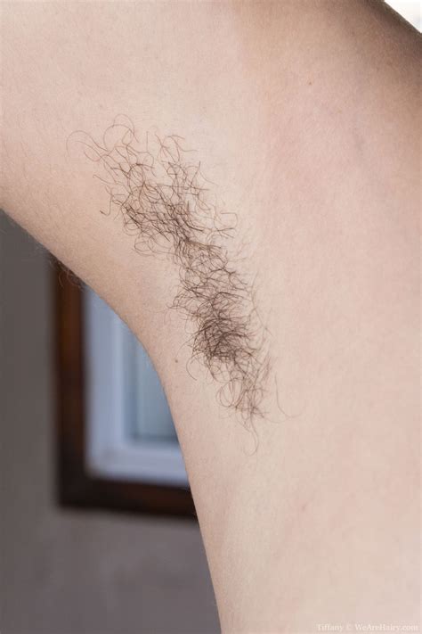 Gorgeous Amateur Tiffany Strips Naked Spreads Her Hairy Pussy Up Close CoedCherry