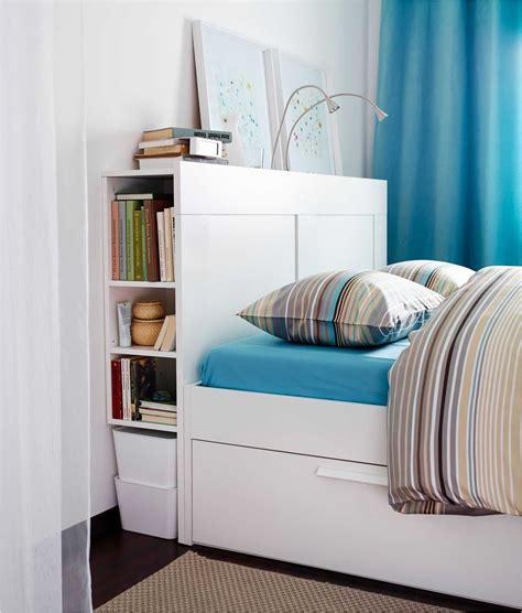 Изголовье для кровати ikea 87 фото