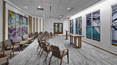 iu health clinic bloomington 6